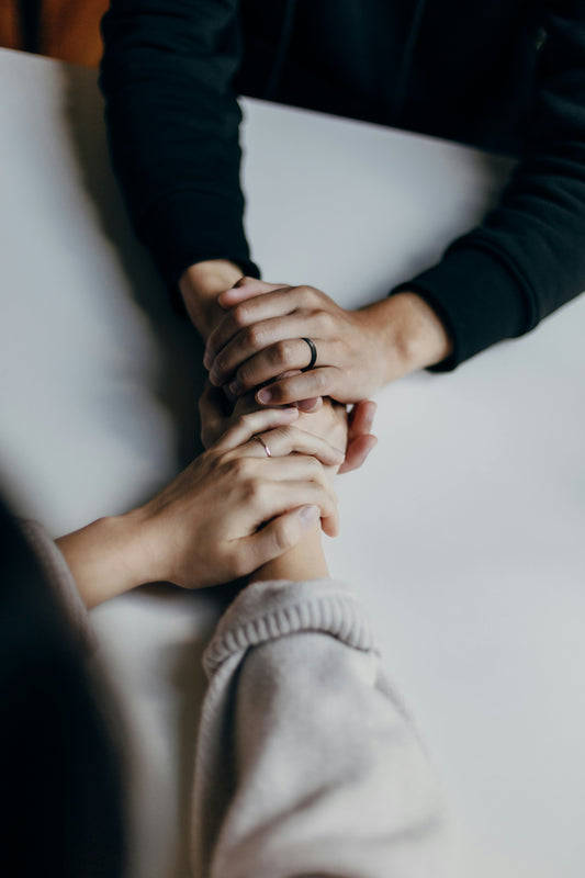 ADHD and PMDD = Hormonal Mayhem? Let’s Talk About It